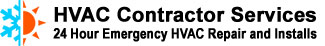 Mount Laguna HVAC Services